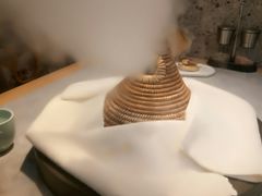 滇色·蒸汽石锅鱼-滇色蒸汽石锅鱼(京华城店)