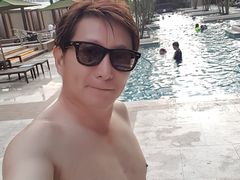 -东莞银色假日酒店