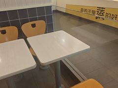 -真功夫(大德路店)