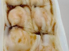 -星湖愉景酒家