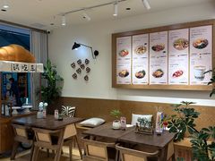 -小飞象面包公社(珠江路金鹰店)