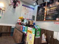 -鸭小妹鸭血粉丝(老门东店)