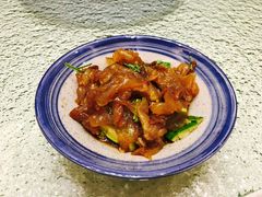 -頂好酒家·经典粤菜(海信广场店)