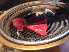 -三宝泥炉·活烤鳗鱼(七宝宝龙店)