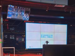 -环游嘉年华(广州-天河城店)