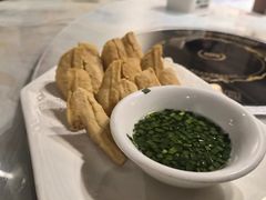 -潮人姐妹轩(海宁路店)