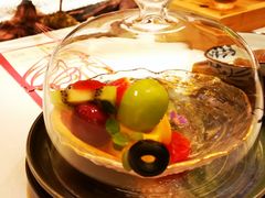 因果自在时令水果-叶叶菩提(旗舰店)