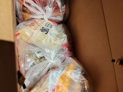 -再回首(中天健广场店)