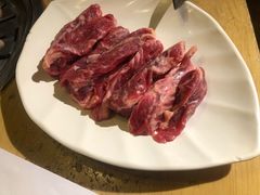 -喜来稀肉(望京店)