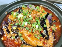 -徐鼎盛民间菜(上筑店)