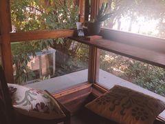 -时光花园(白鹭洲店)