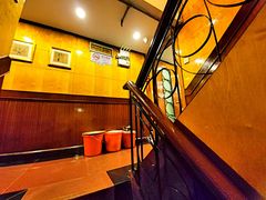-新光酒家方亮蟹宴(黄浦店)