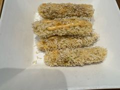 -马旺子酒楼