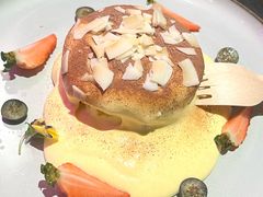 -卡朋西餐(宝安大仟里店)