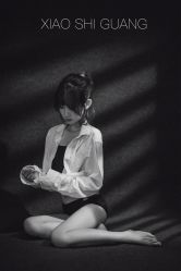 -小时光摄影工作室
