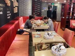 -点都德(北京路贰店)