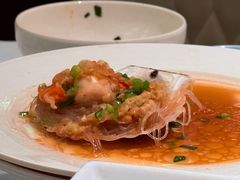 -玉林烤鸭店(定福庄店)
