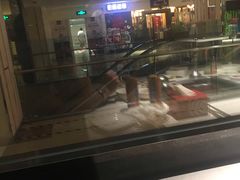 -海底捞火锅(顺义华联店)