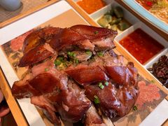 -紫泥369粗粮季(鼓楼店)