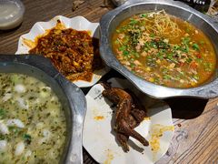 -老号尤兔头(幸福店)