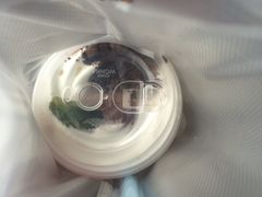 -卡旺卡(阜阳财富广场店)