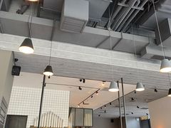 -Wagas沃歌斯(富力广场店)