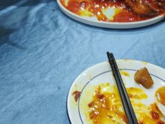 -清真•蜀风园(丁字沽总店)
