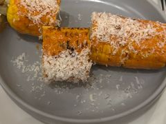 -胡麻(静安嘉里店)