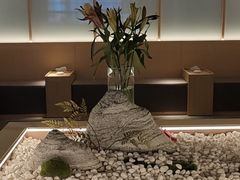 -快乐大桶水养生足浴SPA(前兴路店)
