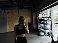 -EASY POWER健身工作室(浦东大道店)