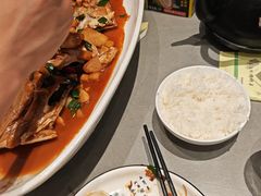-甬上名灶(天一阁·翠柏店)