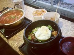 android_upload_pic-米屋石锅拌饭(师大店)