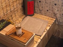 -悟饮门市景店