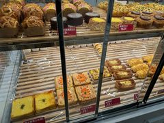 -味多美蛋糕(三元桥店)