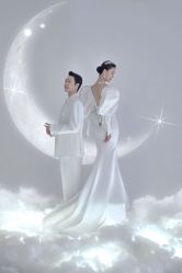 -罗曼罗兰(璧山店)