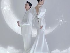 -罗曼罗兰(璧山店)