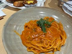 -米斯特比萨(罗斯福店)