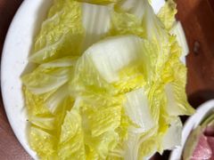 -宝瑞门钉肉饼店