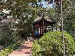 -莲生母婴月子中心(清水河公园店)