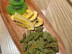 -山城外·非遗酸菜鱼(蜀都万达店)