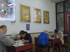 -护国寺小吃(和平西街店)