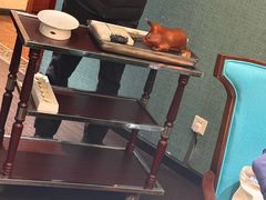 -惠丰堂饭庄(北洼路店)