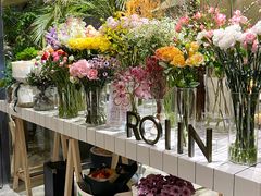 -ROIIN用心(杭州首店)
