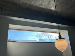 -铃木食堂(宽街店)