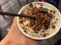 -BeauTea水仙(coco park店)