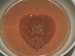 -苏州金鸡湖中茵皇冠假日酒店
