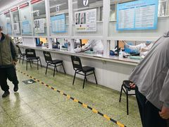 -首都医科大学宣武医院