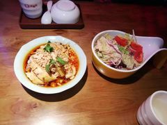 -胖哥俩肉蟹煲(虹口龙之梦店)