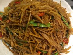 -61度辣馆(通天街店)