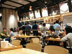 -72街红烧排骨饭(海珠丽影广场店)